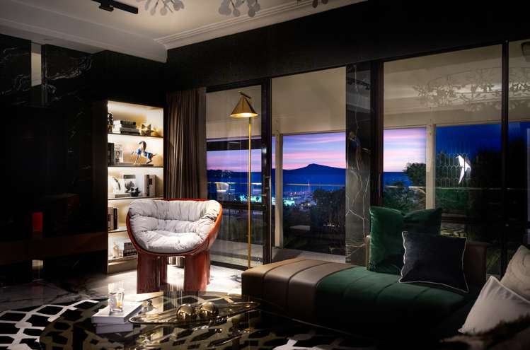 24 Half Moon Rise Half Moon Bay_10