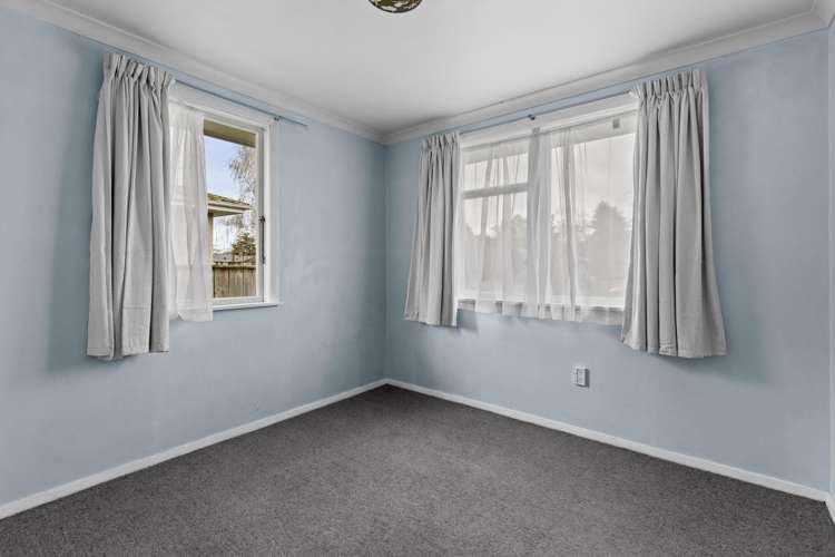 49 Lipscombe Crescent Havelock North_7