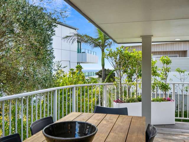 140B Marine Parade Mt Maunganui_3