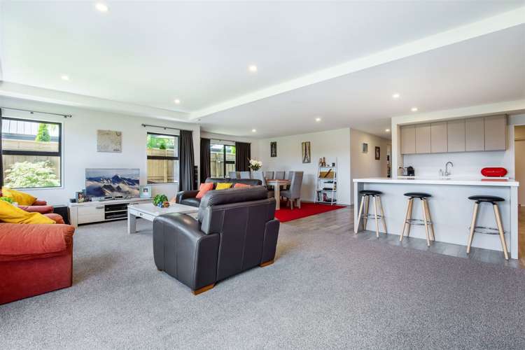 85 Shillingford Boulevard Rolleston_7