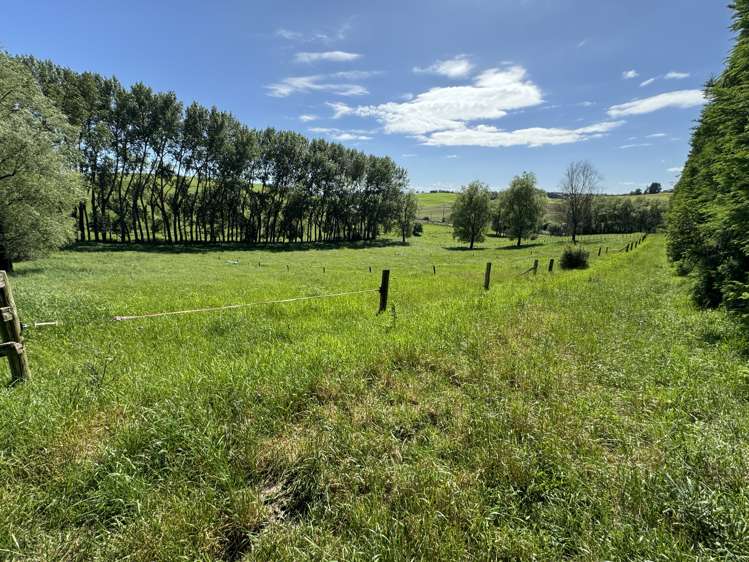 91 Mountain View Road Otorohanga_10