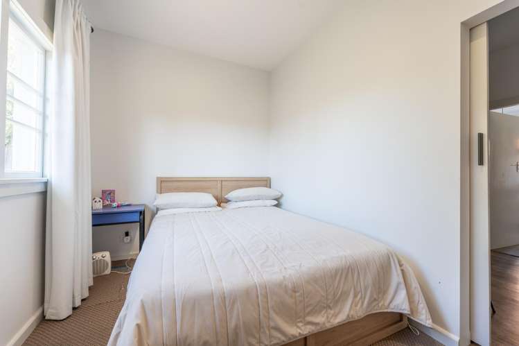 8 Kiwi Drive Highfield_14