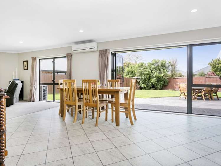 14 Glenroy Place Cambridge_6