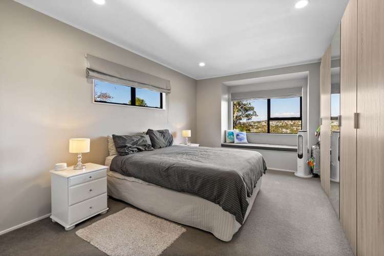 20 John Road Stanmore Bay_12