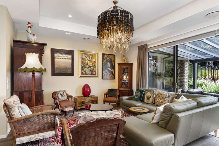 49 Lakeside Terrace Omokoroa_10