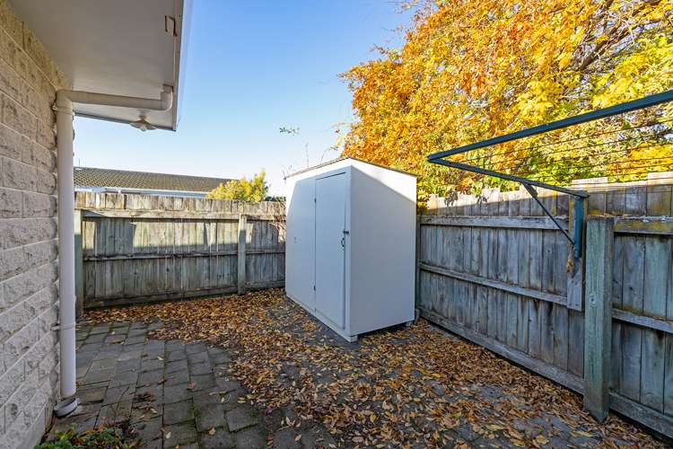 2a Miller Place Masterton_11