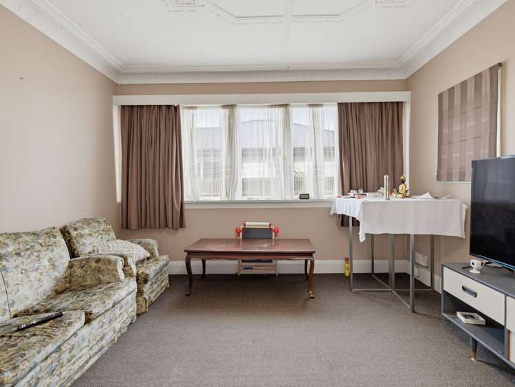 183 George Street Windsor_8