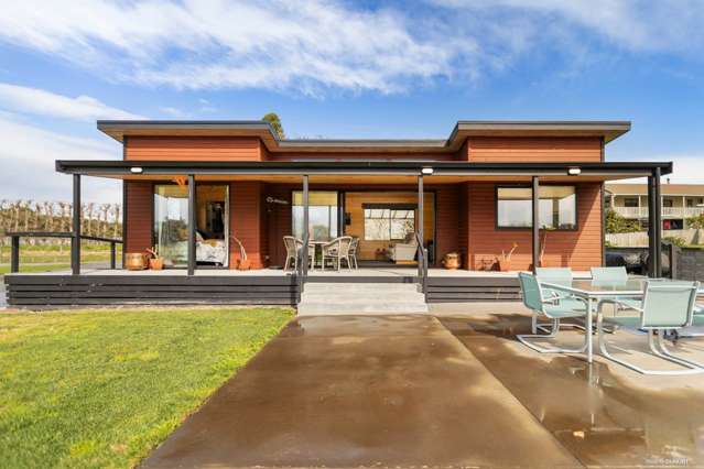 58 Conway Road Paengaroa_1