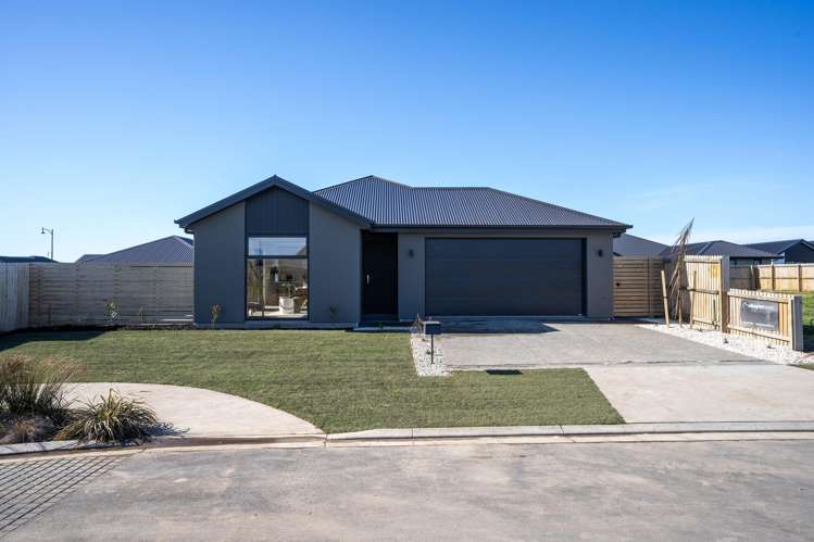 20 McCaw Road Lincoln_16