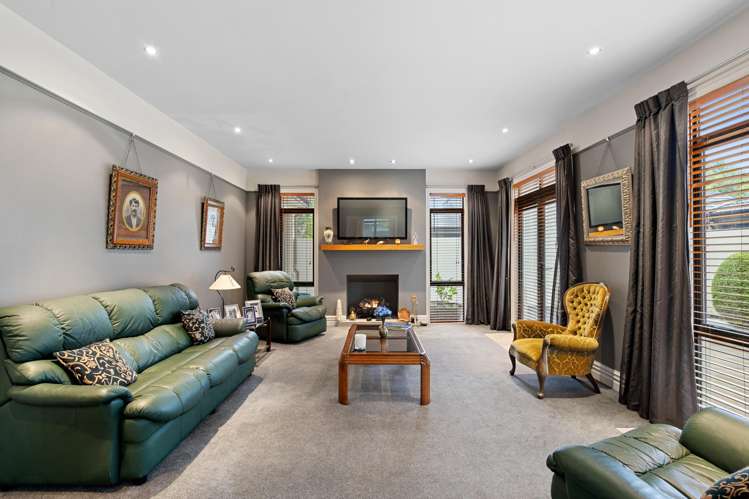 59 Mansfield Avenue Merivale_5