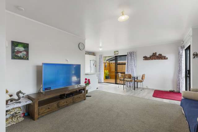 1/59 Redcrest Avenue Red Hill_1