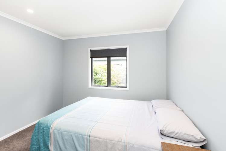 85 Squire Drive Awatoto_11