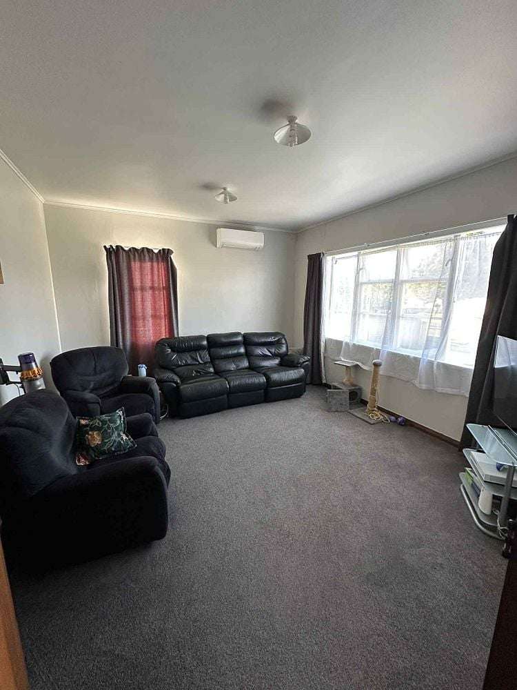 335 Mangapiko Street Te Awamutu_2