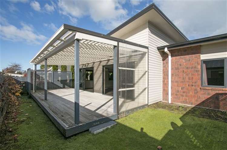 13a Princes Street Waihi_11