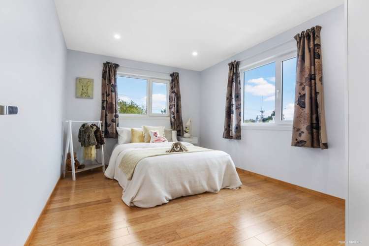 705a Te Atatu Road Te Atatu Peninsula_16