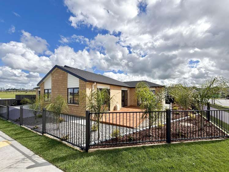 104 Tukutata Crescent Milldale_19