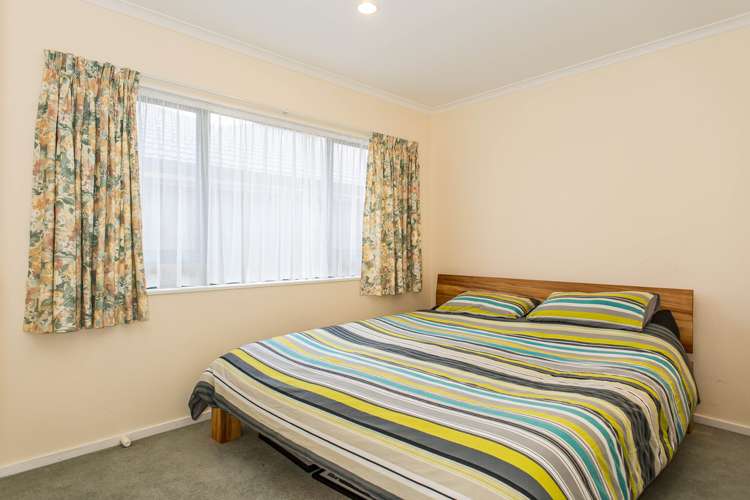 22/3 Byron Street Miramar_7