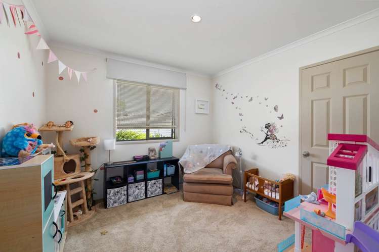 6 Baska Voda Drive Kerikeri_6