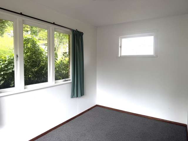 33 Ward Street Te Kuiti_4