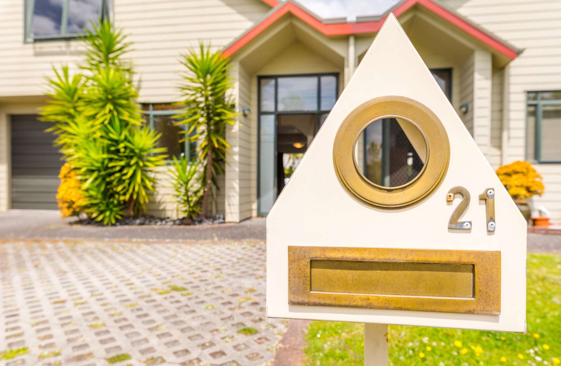 21 Rhone Avenue Te Atatu Peninsula_0