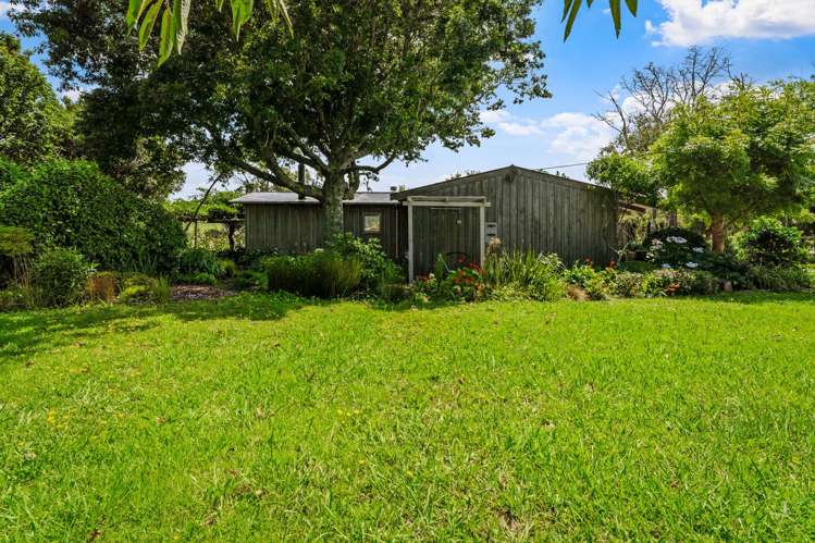 4186 Kaipara Coast Highway Tauhoa_43