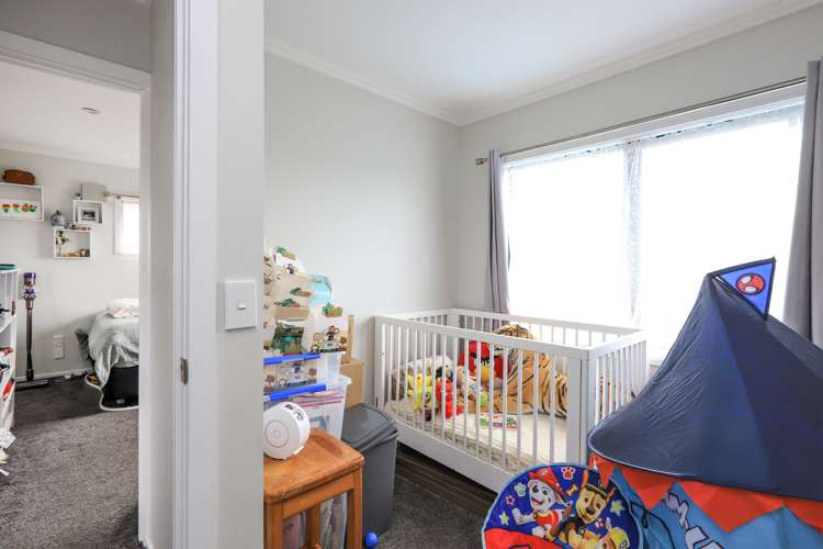 5 Arklow Place Flaxmere_6