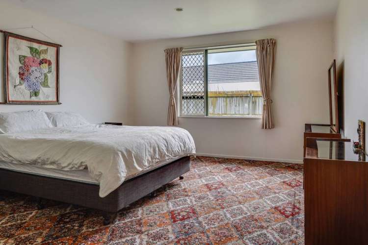 34 Hope Drive Witherlea_10