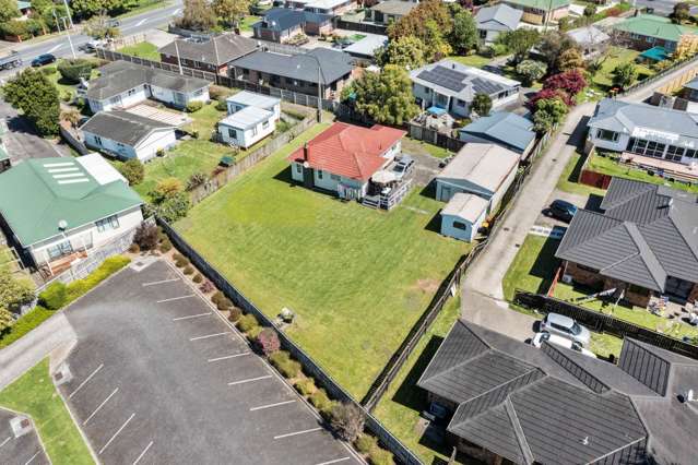 148 Clevedon Road Papakura_4