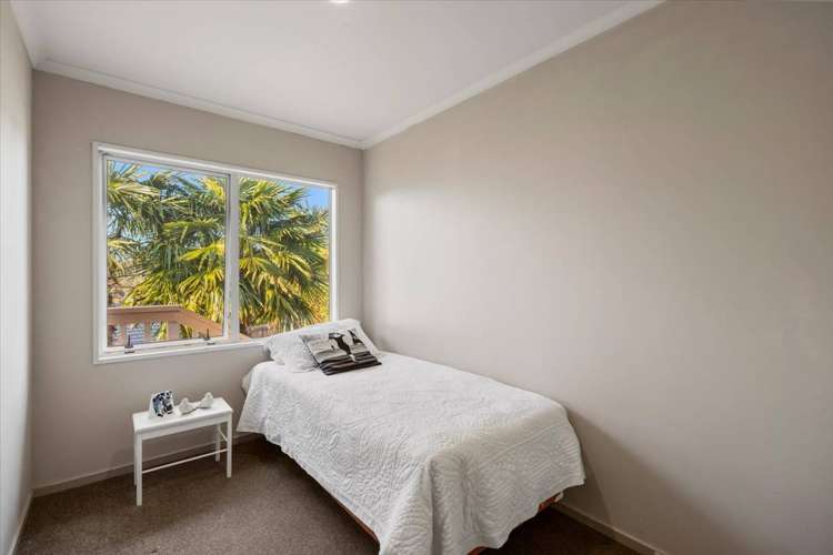 15 Homestead Place Welcome Bay_16