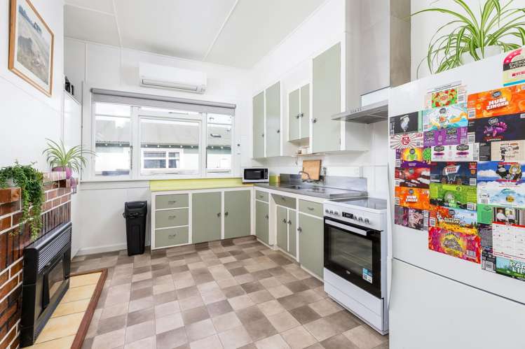 37 Parsonage Road Waimate_5