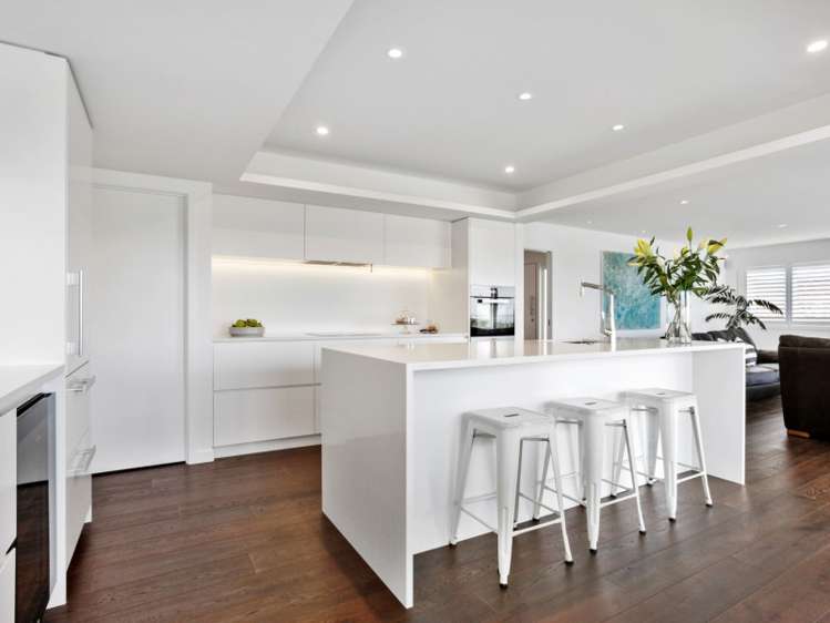 48 Fowler Street Northcote_8