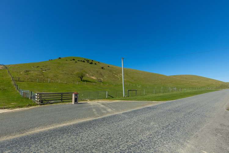 154 Tetley Brook Road Seddon_27