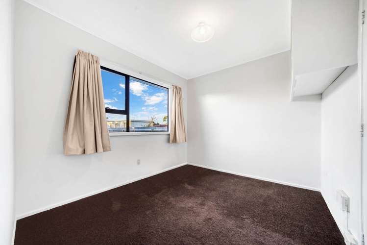 41 Tatariki Street Papakura_9