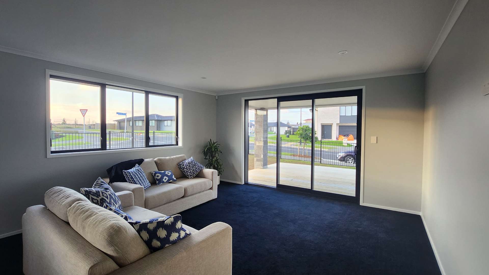 2 Paapaka Way Waiuku_0