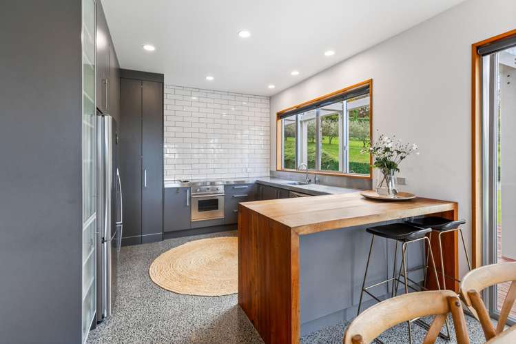 34 Holdens Road Henderson_30