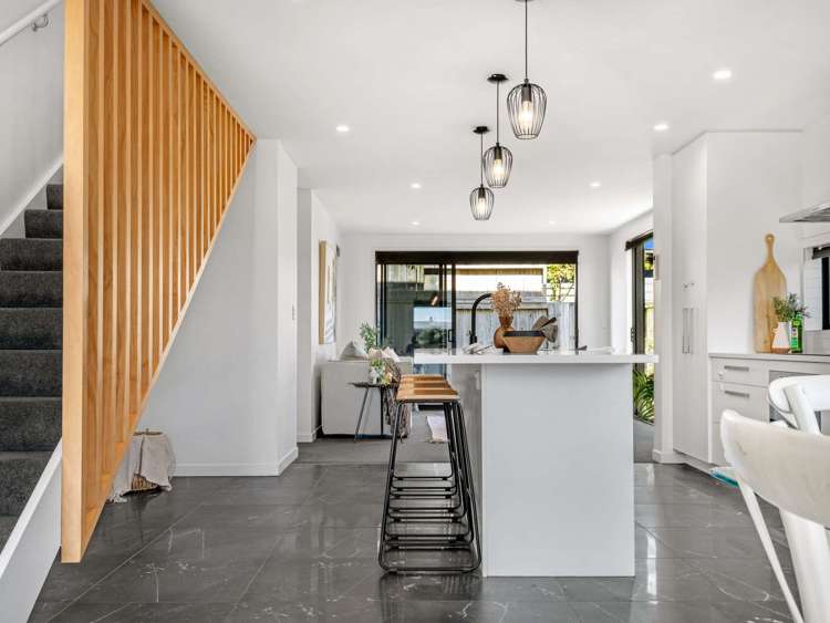 27 Te Paea Crescent Papamoa Beach_3