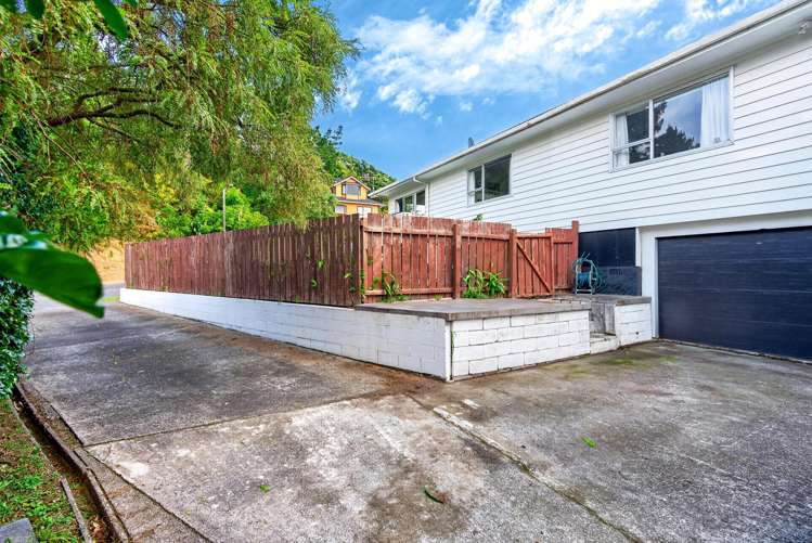 4A Cedar Street Maungaraki_15