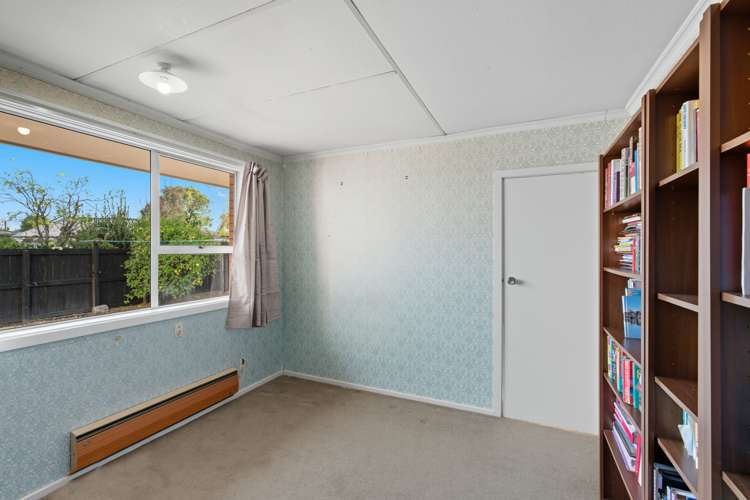 5c Gilmore Place Burnside_25