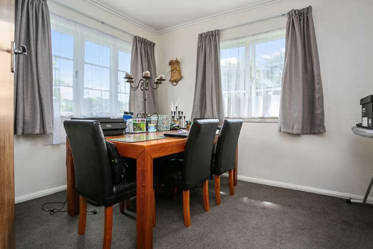 11 Jennings Street Te Kuiti_11