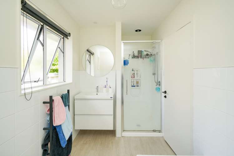 125 Terrace Street Rosedale_13