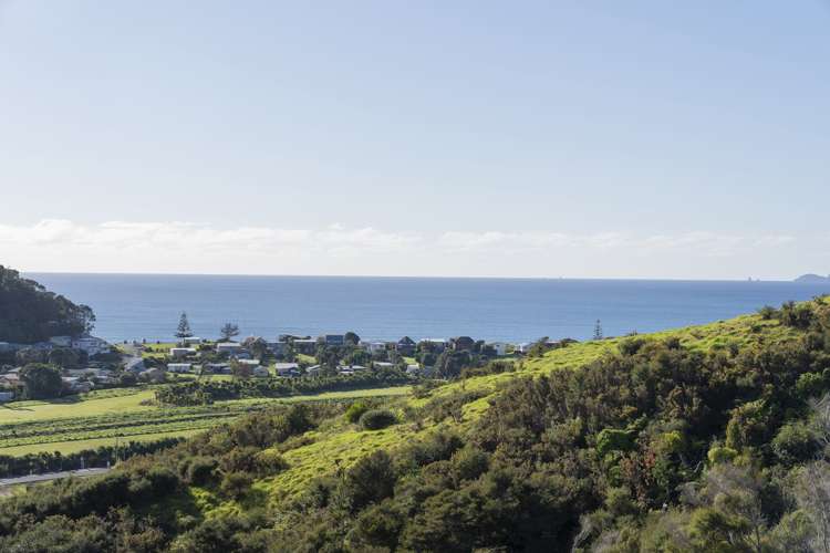 18 Azimuth Road Tairua_0