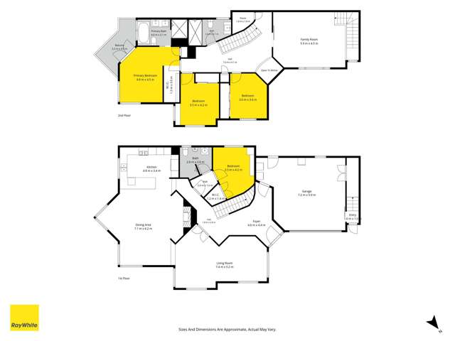 43a Kesteven Ave Glendowie_1
