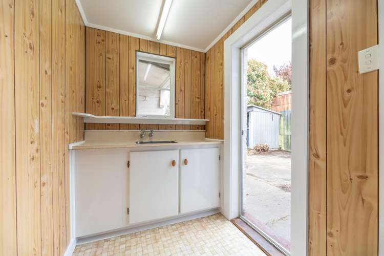 80 Le Cren Street Seaview_12