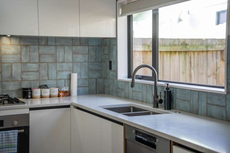 7/58 Gibraltar Street_3