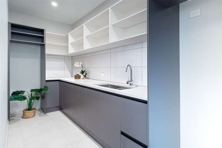 4 Alan James Lane Prebbleton_12