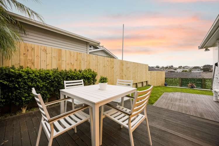 16A Auld Street_4