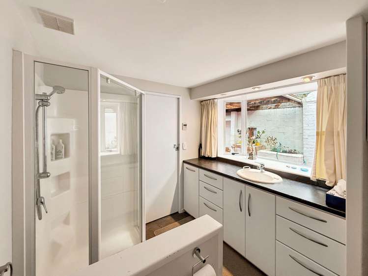 1 Hawkhurst Road Lyttelton_9