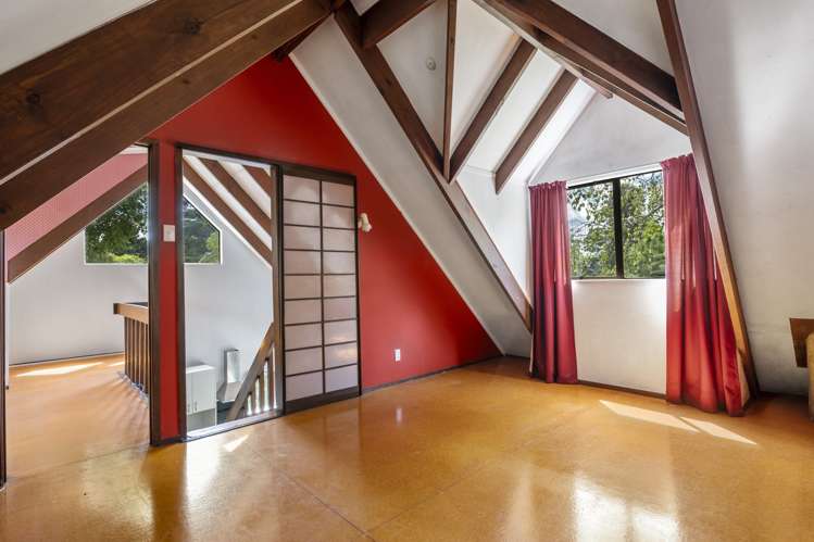 37 Glendale Road Glen Eden_8