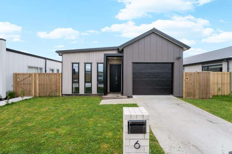 6 Frances Hunt Lane_0