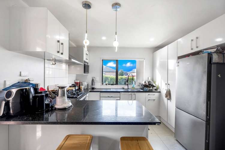 49d Cambridge Terrace Papatoetoe_9